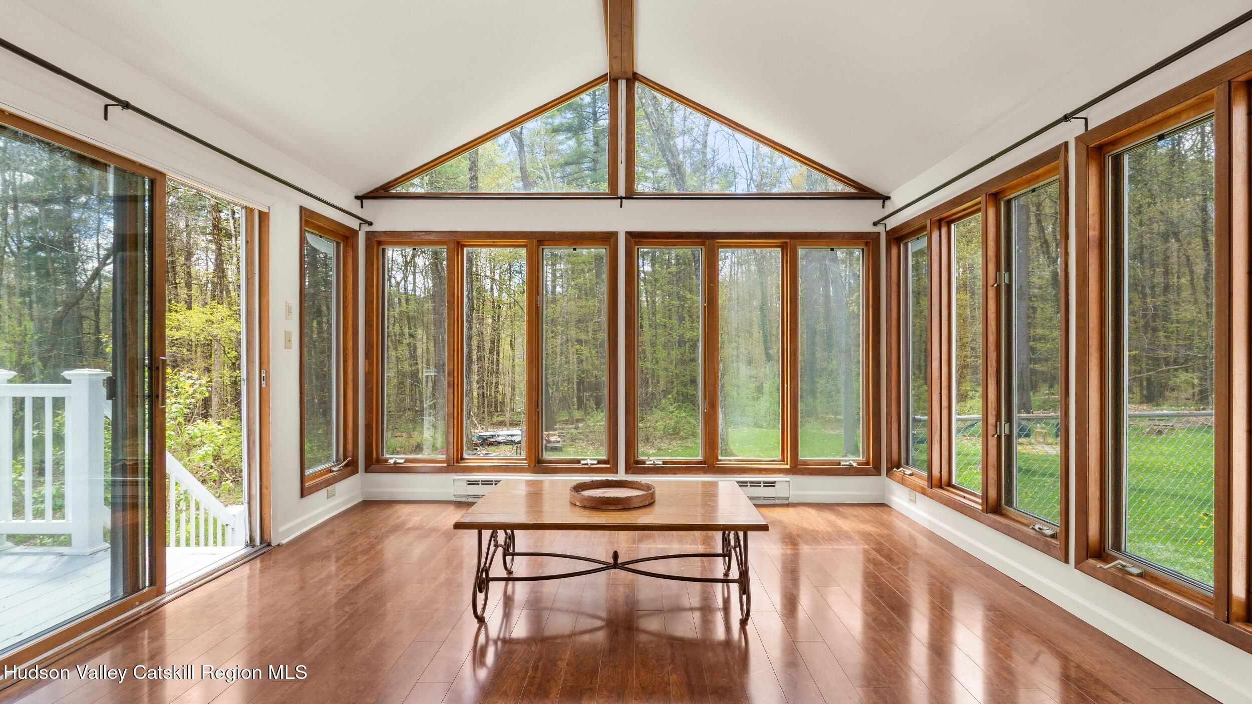 230 Middle Road Austerlitz, NY 12017 - Photo 7 of 25 7