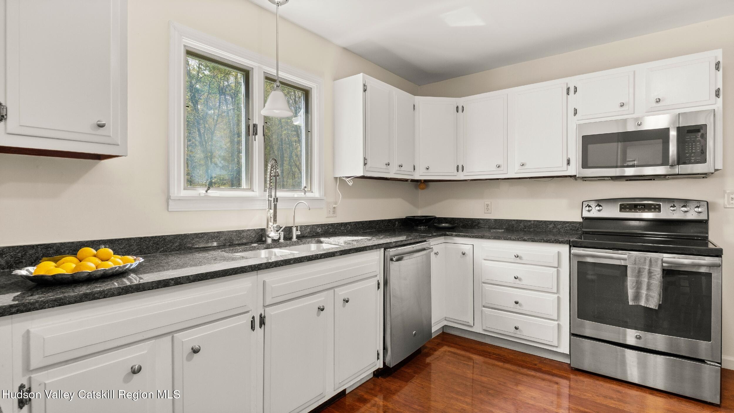 230 Middle Road Austerlitz, NY 12017 - Photo 8 of 25 8