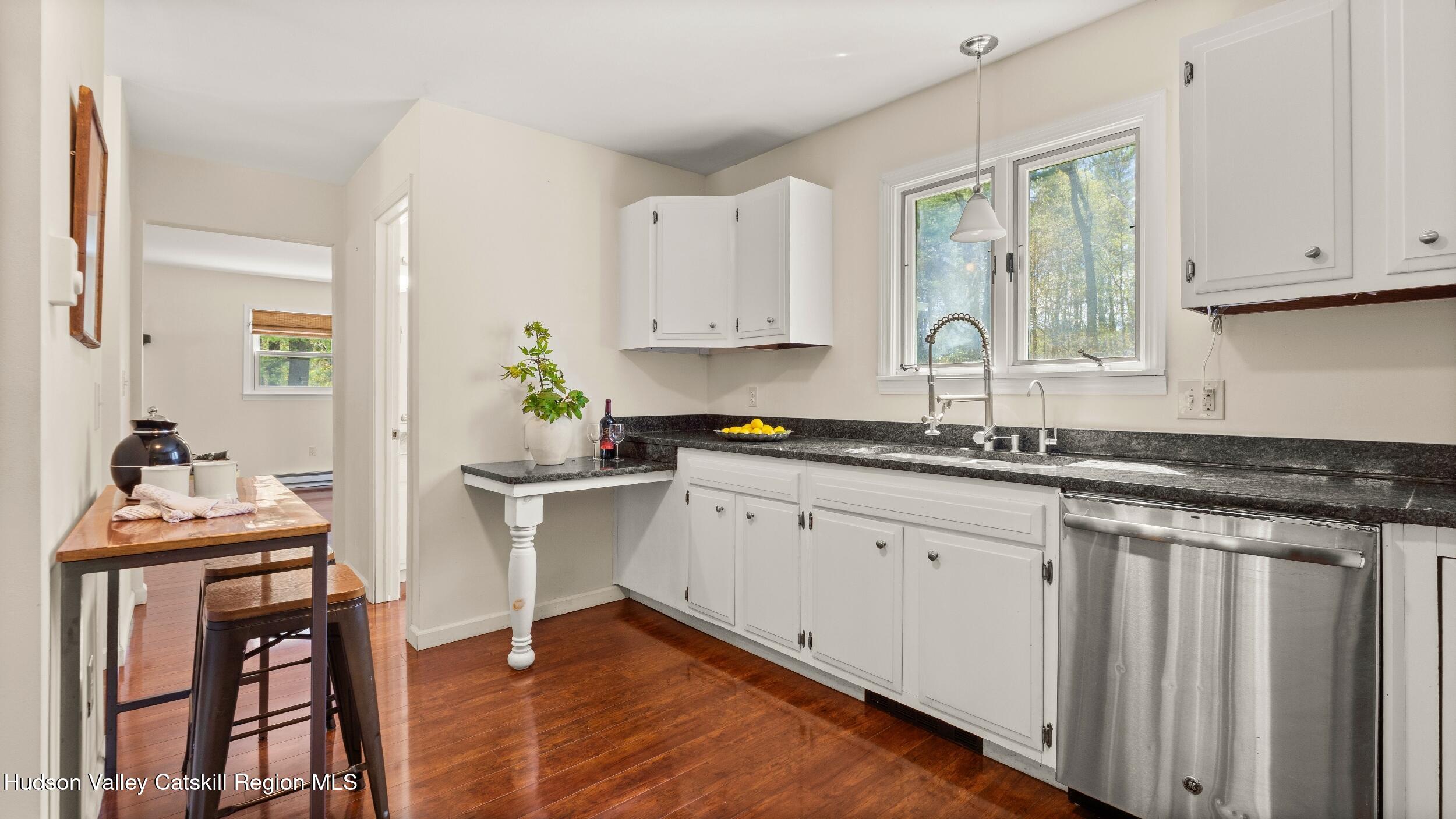 230 Middle Road Austerlitz, NY 12017 - Photo 9 of 25 9