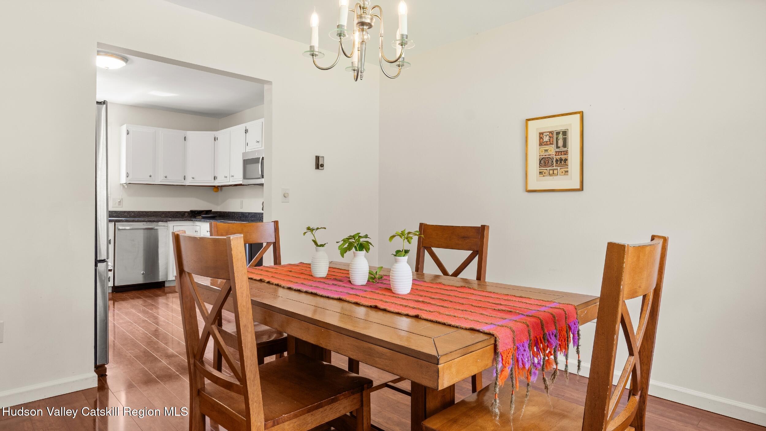 230 Middle Road Austerlitz, NY 12017 - Photo 10 of 25 10