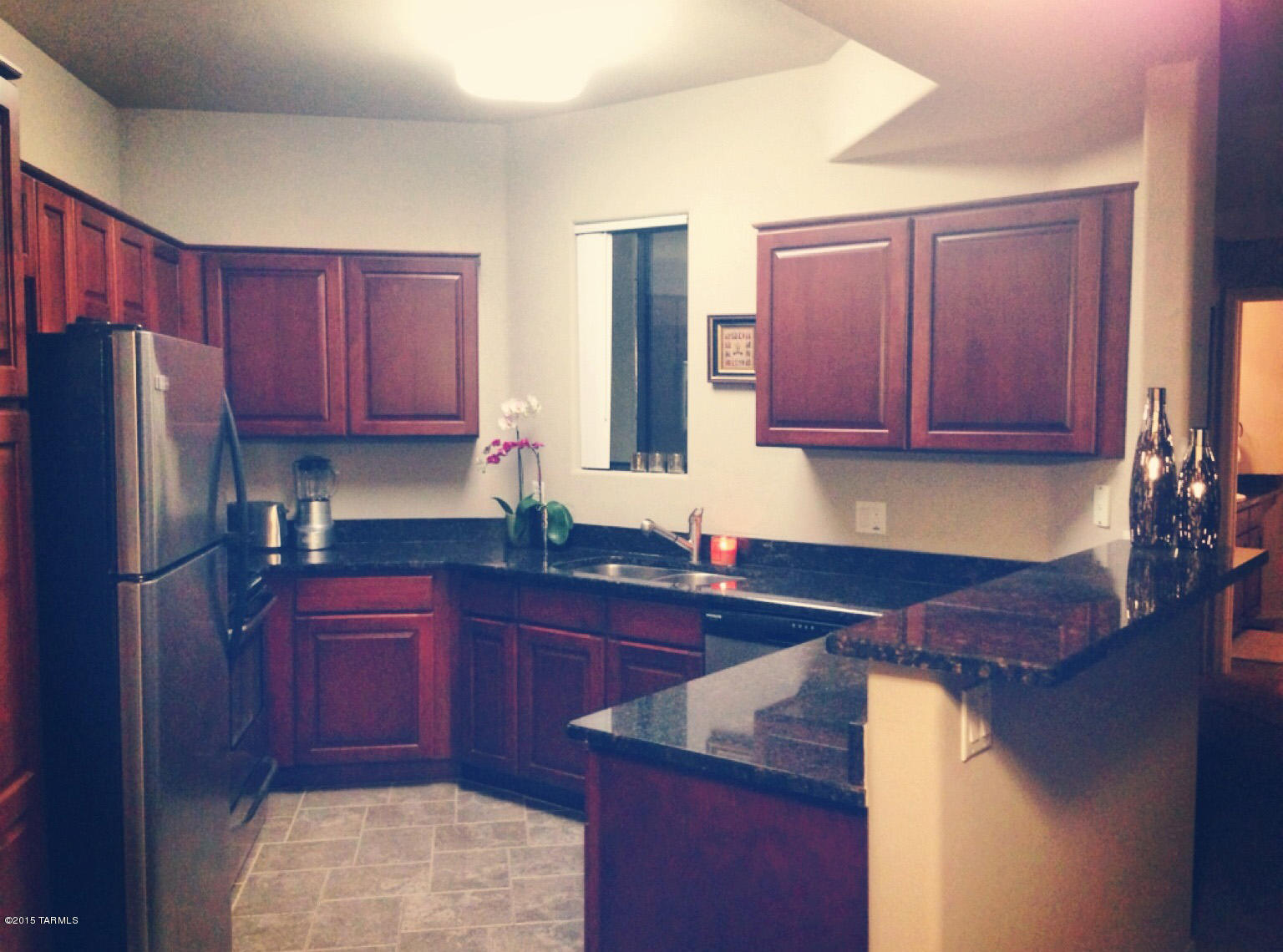 2550 East River Road, Unit 13203 Tucson, AZ 85718 - Photo 2 of 10