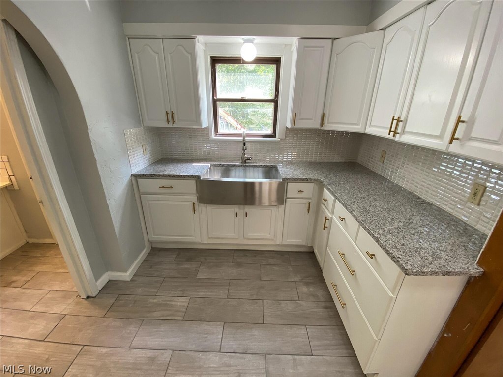 493 Rentschler Street Akron, OH 44304 - Photo 11 of 12