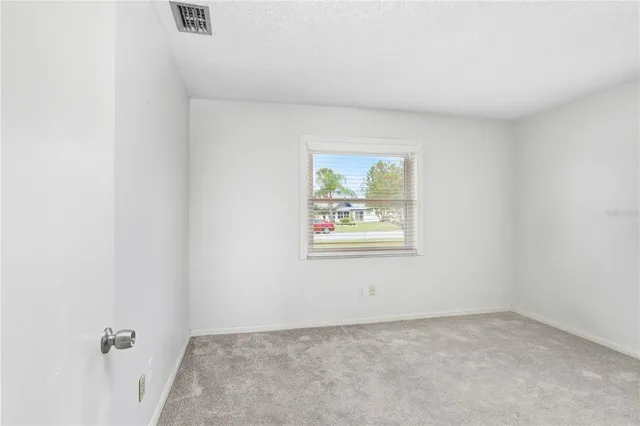 $1,950 | 1311 New Bedford Drive, Sun City Center, FL 33573