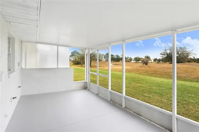 $1,950 | 1311 New Bedford Drive, Sun City Center, FL 33573