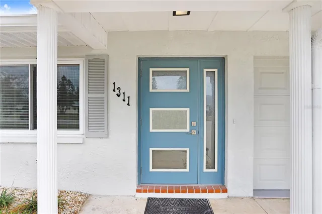 $1,950 | 1311 New Bedford Drive, Sun City Center, FL 33573