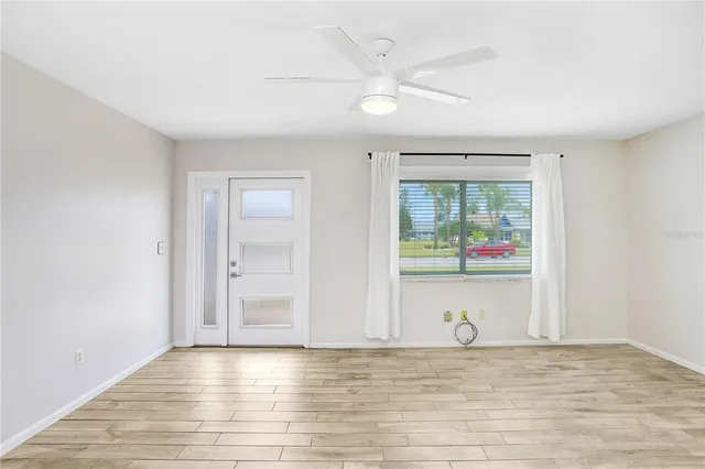 $1,950 | 1311 New Bedford Drive, Sun City Center, FL 33573