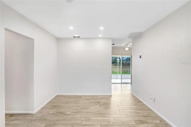 $1,950 | 1311 New Bedford Drive, Sun City Center, FL 33573