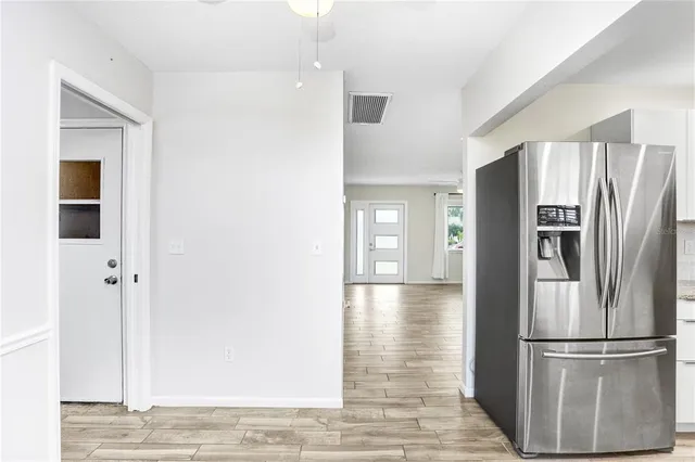 $1,950 | 1311 New Bedford Drive, Sun City Center, FL 33573