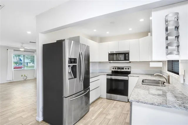 $1,950 | 1311 New Bedford Drive, Sun City Center, FL 33573