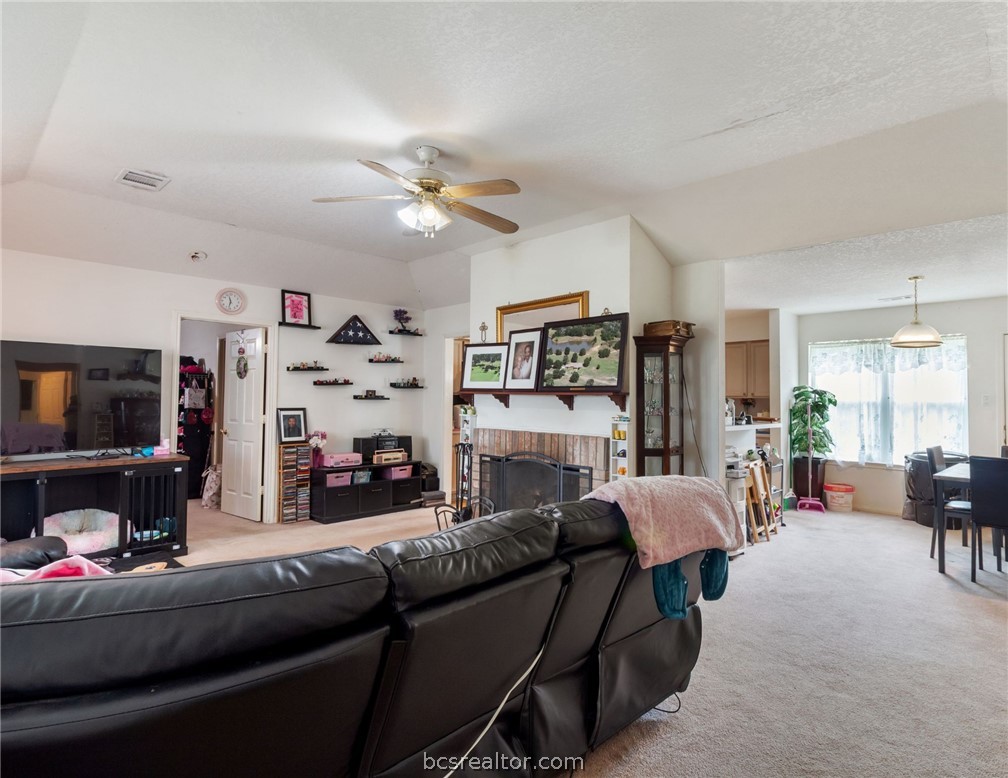8128-8134 Edge School House Road Hearne, TX 77859 - Photo 19 of 22