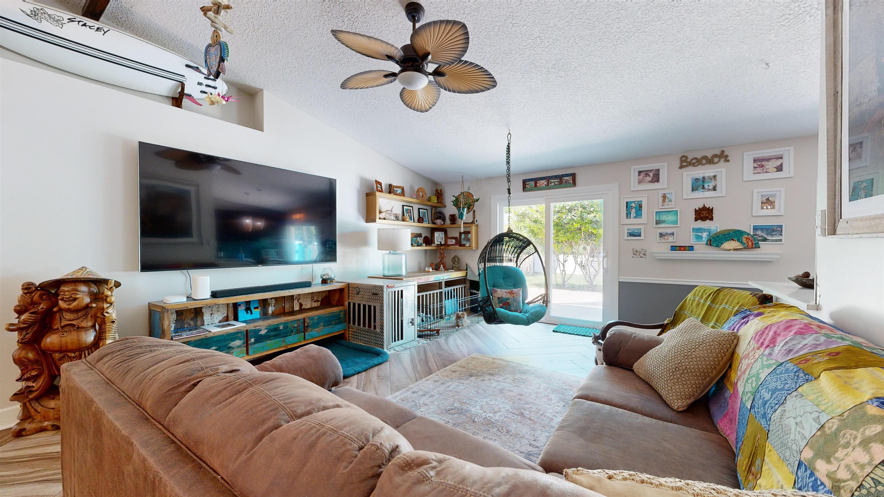 4520 Manucy Road St. Augustine, FL 32084 - Photo 11 of 53 Gallery Image 11