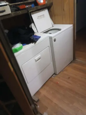 $109,900 | 78 Berry Lane, Tamworth, NH 03886