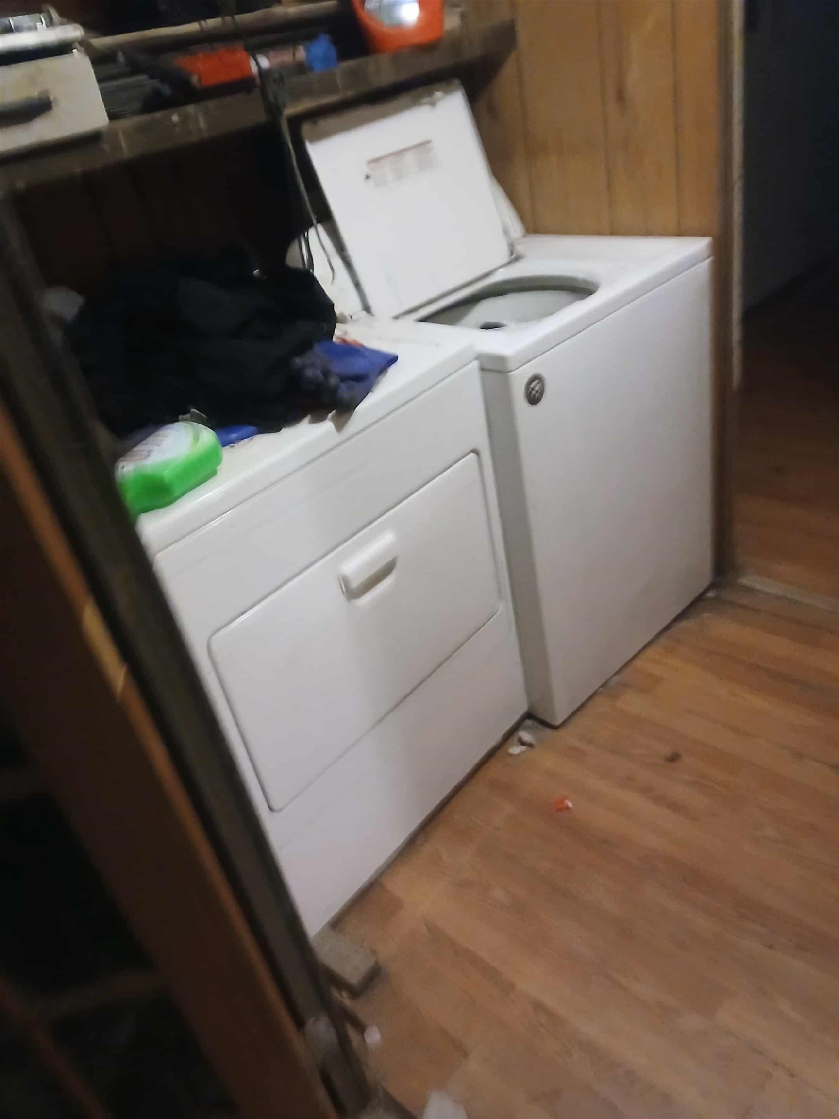 78 Berry Lane Tamworth, NH 03886 - Photo 11 of 11