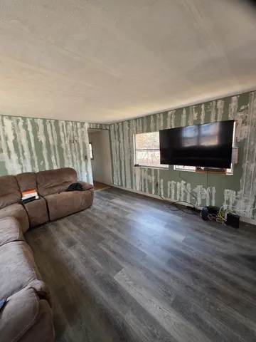 $109,900 | 78 Berry Lane, Tamworth, NH 03886