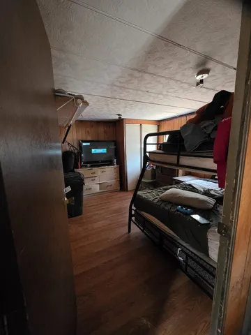 $109,900 | 78 Berry Lane, Tamworth, NH 03886