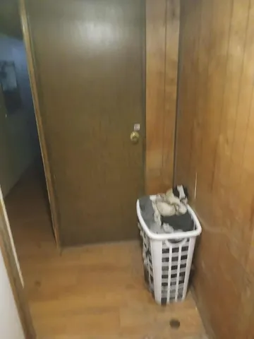 $109,900 | 78 Berry Lane, Tamworth, NH 03886