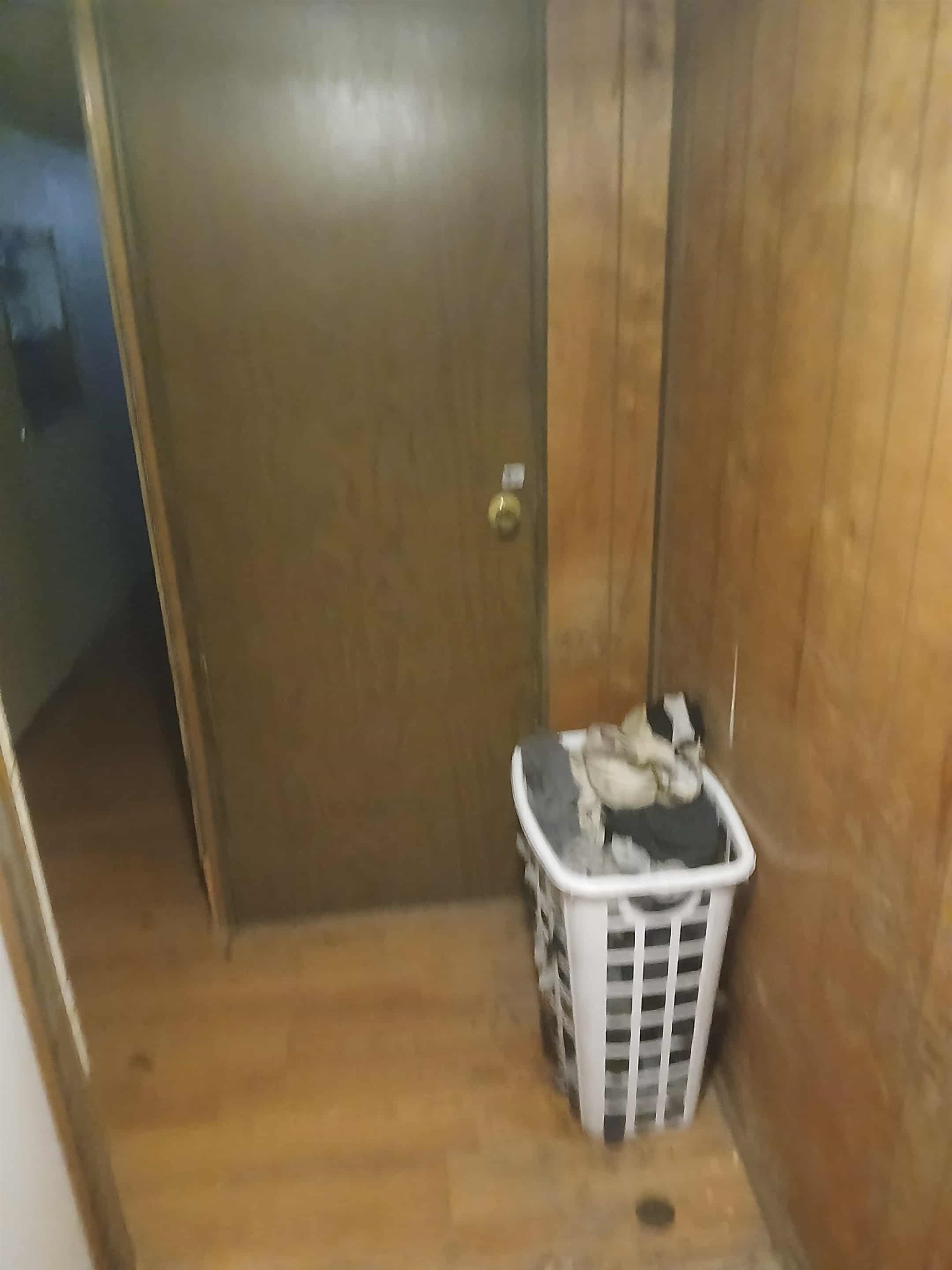 78 Berry Lane Tamworth, NH 03886 - Photo 5 of 11