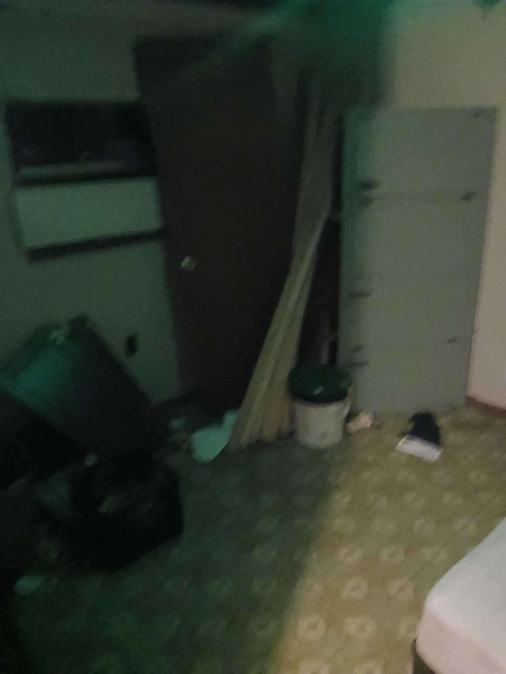 78 Berry Lane Tamworth, NH 03886 - Photo 6 of 11