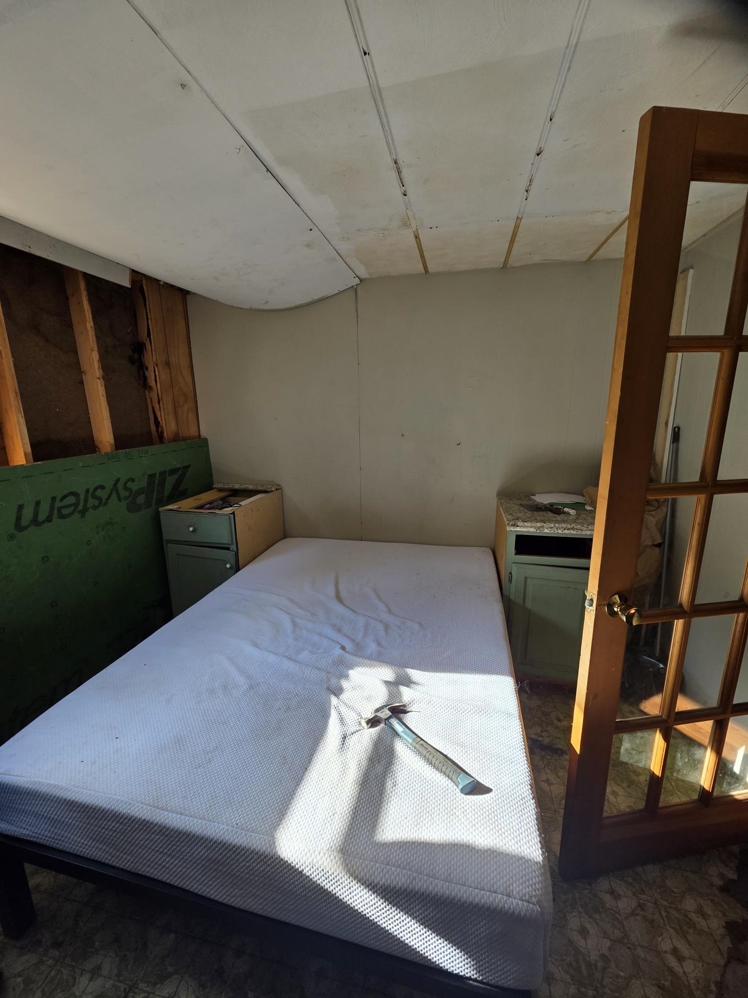 78 Berry Lane Tamworth, NH 03886 - Photo 7 of 11