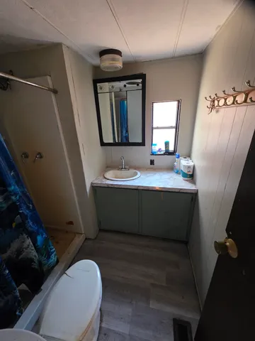 $109,900 | 78 Berry Lane, Tamworth, NH 03886