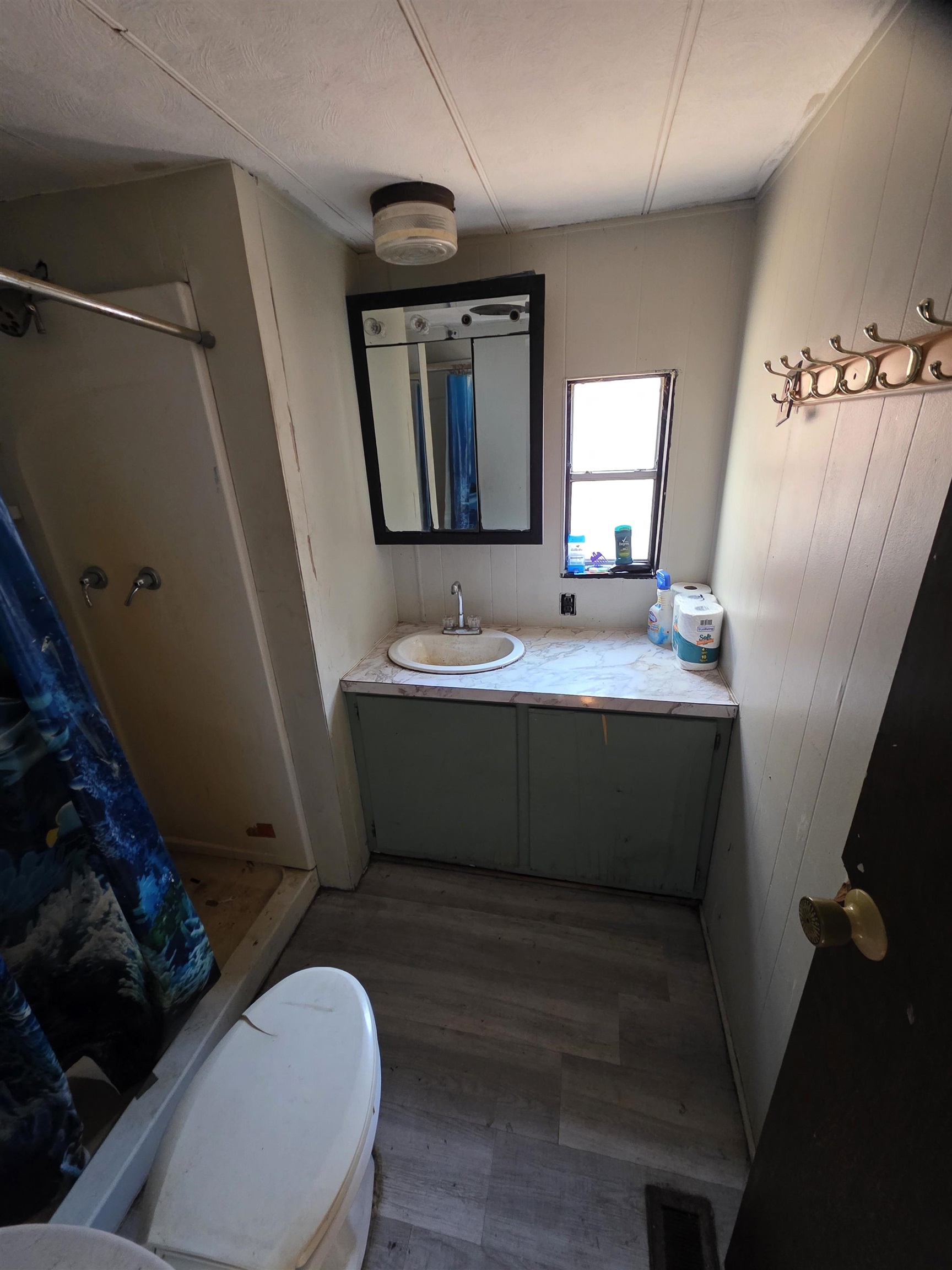 78 Berry Lane Tamworth, NH 03886 - Photo 8 of 11