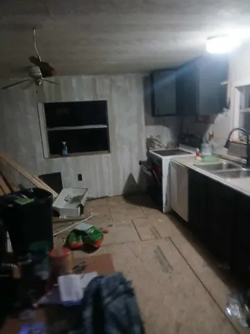 $109,900 | 78 Berry Lane, Tamworth, NH 03886