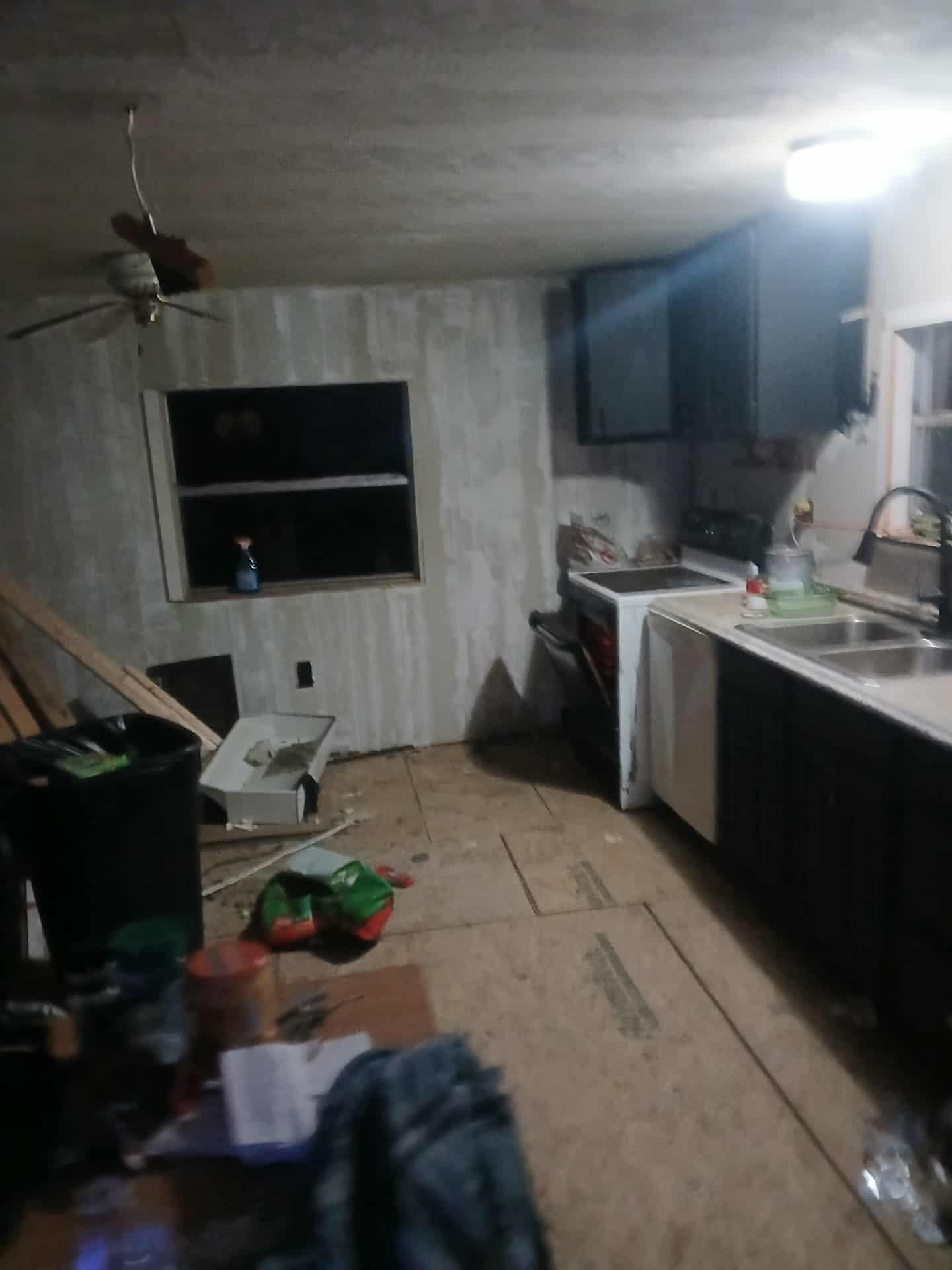 78 Berry Lane Tamworth, NH 03886 - Photo 9 of 11