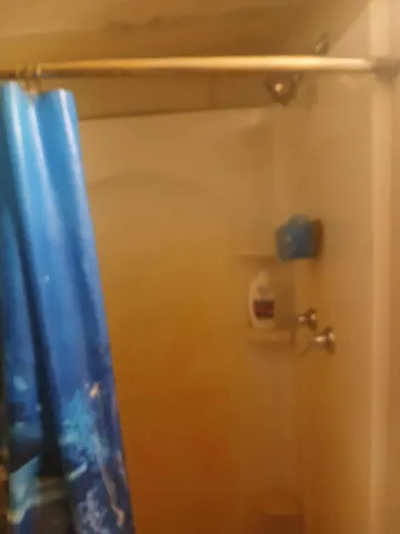 $109,900 | 78 Berry Lane, Tamworth, NH 03886