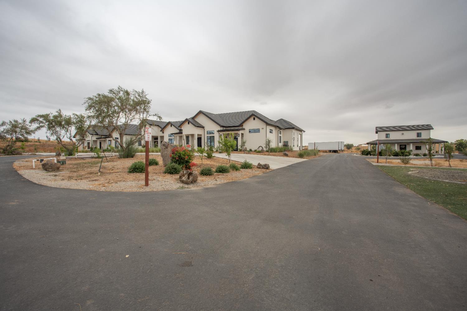 13850 Meiss Road Sloughhouse, CA 95683 - Photo 5 of 41