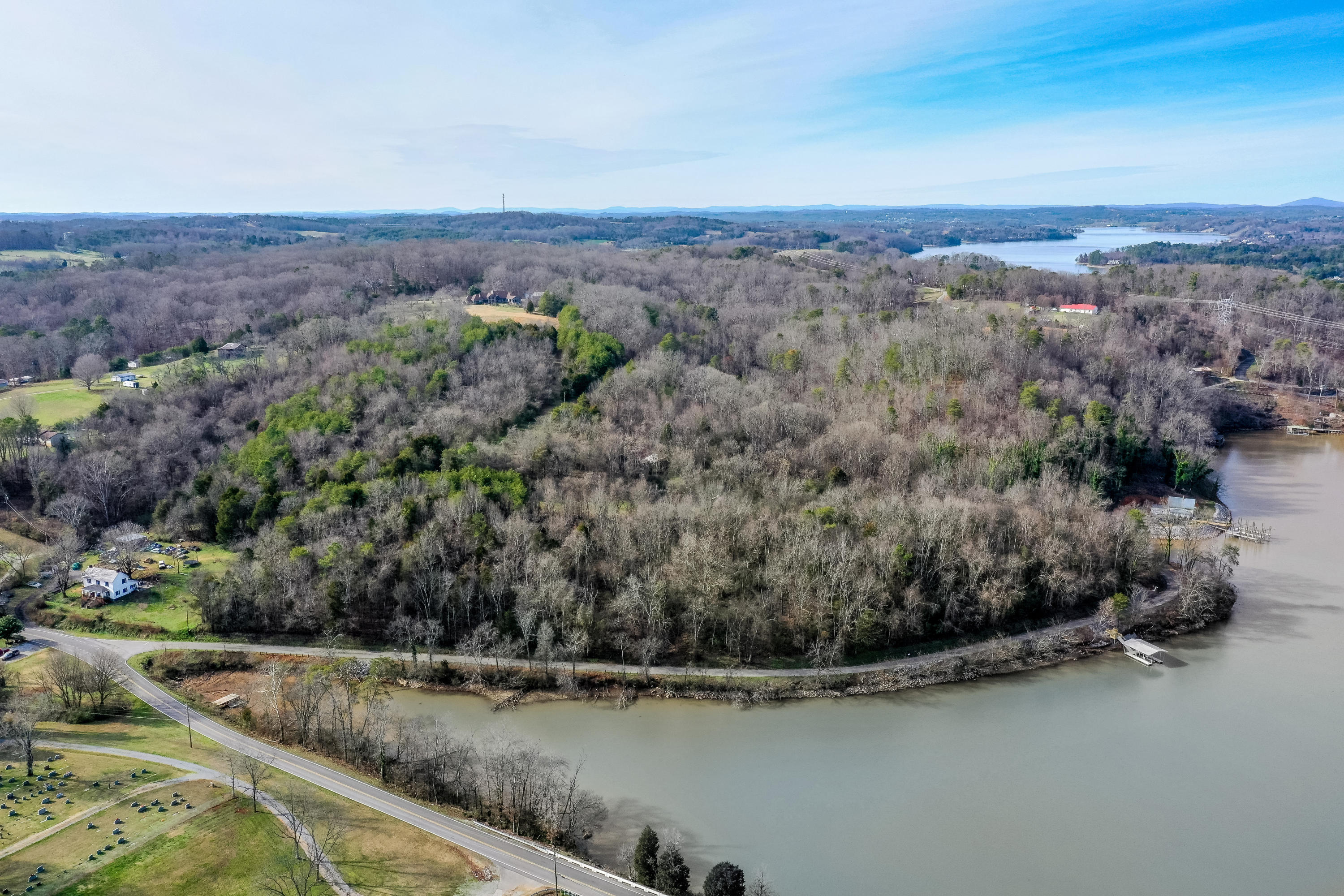 DJI_0623