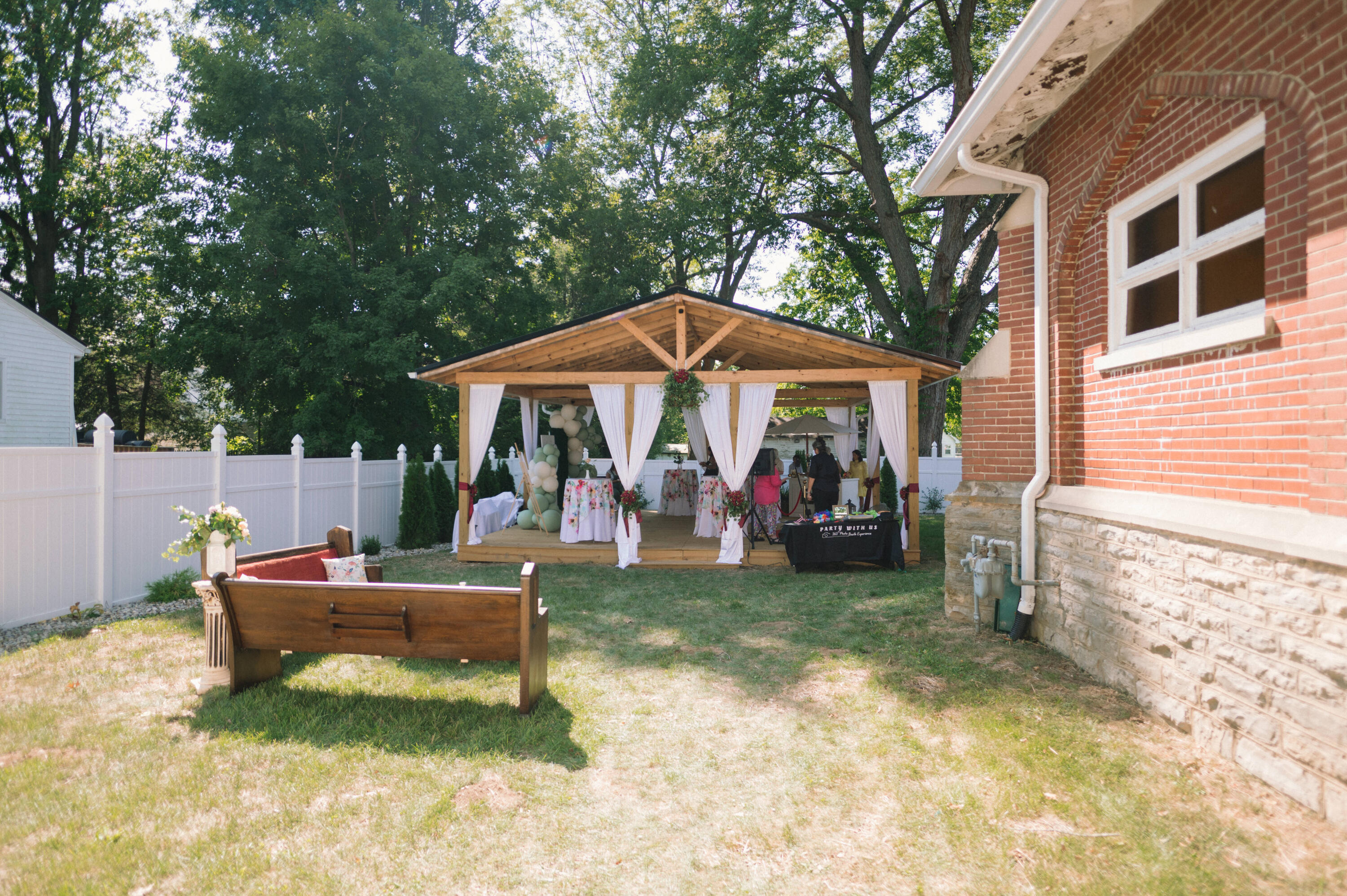 303 South Bragg Street Perryville, KY 40468 - Photo 22 of 24 240828-155326