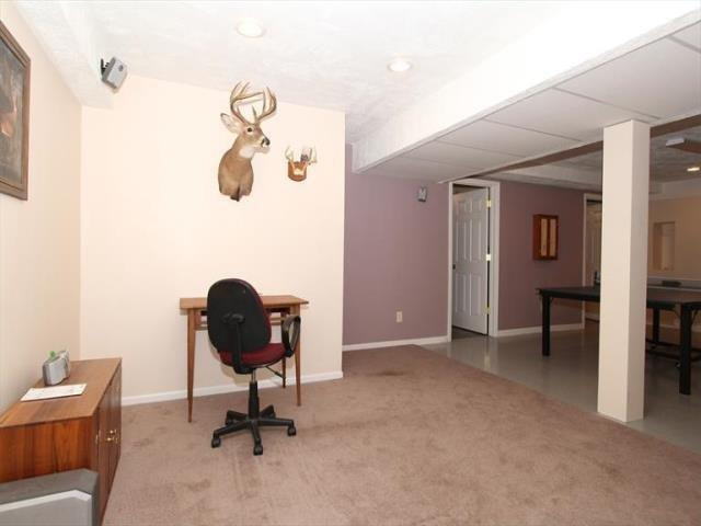 728 Jones Road Walton, KY 41094 - Photo 8 of 28
