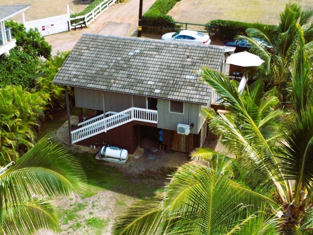 3564 Moloaa Road, Unit B Kilauea, HI 96754 - Photo 1 of 18 Gallery Image 1