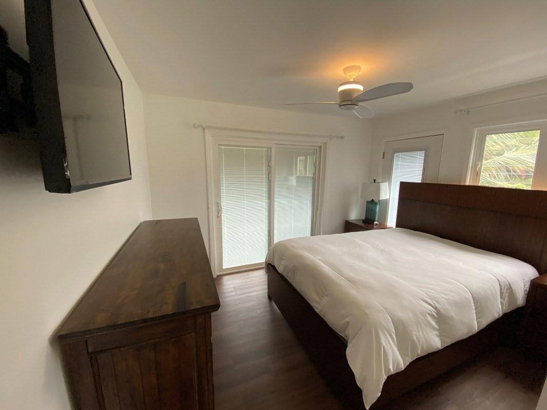 3564 Moloaa Road, Unit B Kilauea, HI 96754 - Photo 11 of 18 Gallery Image 11