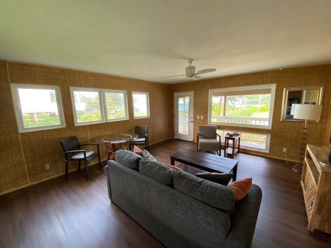 3564 Moloaa Road, Unit B Kilauea, HI 96754 - Photo 16 of 18 Gallery Image 16