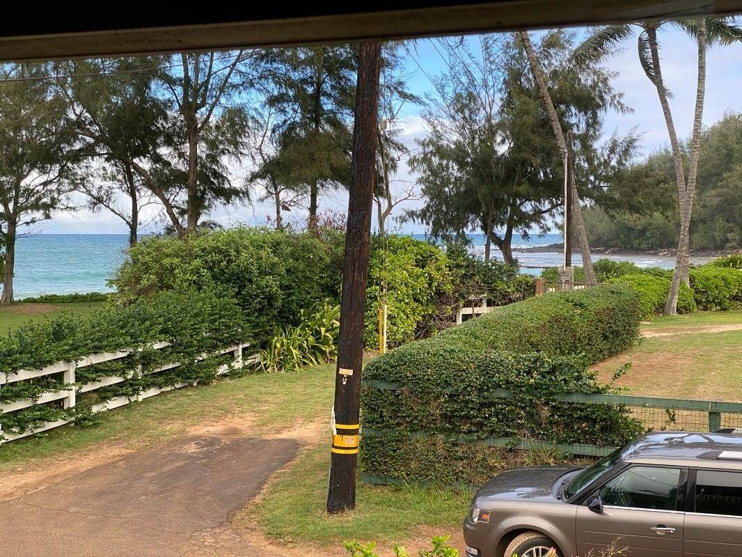 3564 Moloaa Road, Unit B Kilauea, HI 96754 - Photo 17 of 18 Gallery Image 17