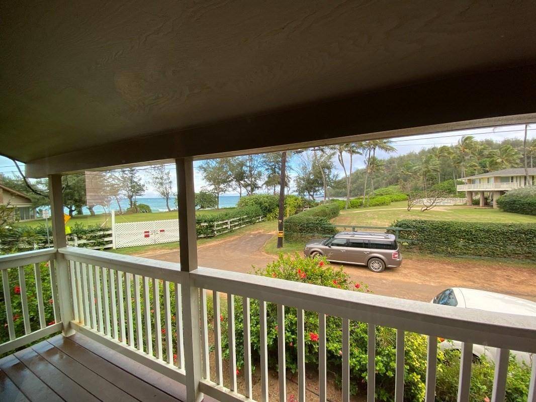 3564 Moloaa Road, Unit B Kilauea, HI 96754 - Photo 18 of 18 Gallery Image 18