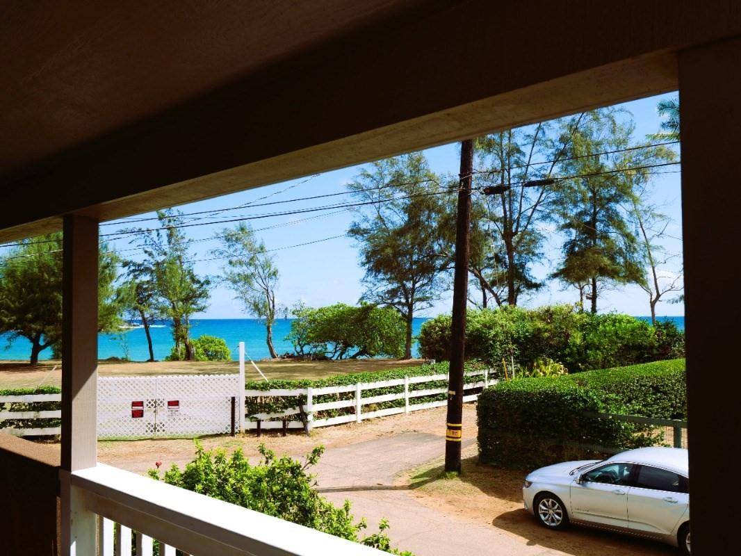 3564 Moloaa Road, Unit B Kilauea, HI 96754 - Photo 2 of 18 Gallery Image 2