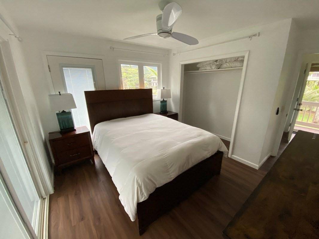 3564 Moloaa Road, Unit B Kilauea, HI 96754 - Photo 9 of 18 Gallery Image 9
