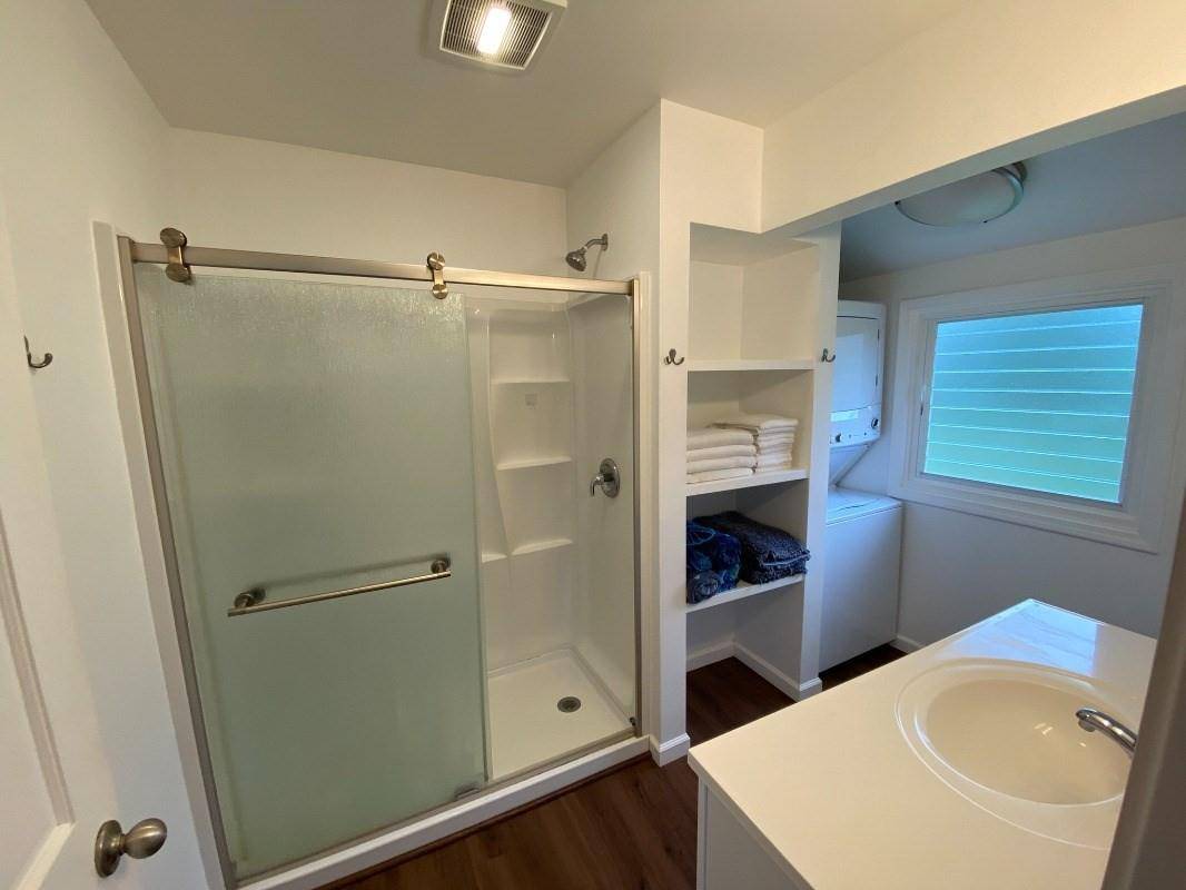 3564 Moloaa Road, Unit B Kilauea, HI 96754 - Photo 10 of 18 Gallery Image 10