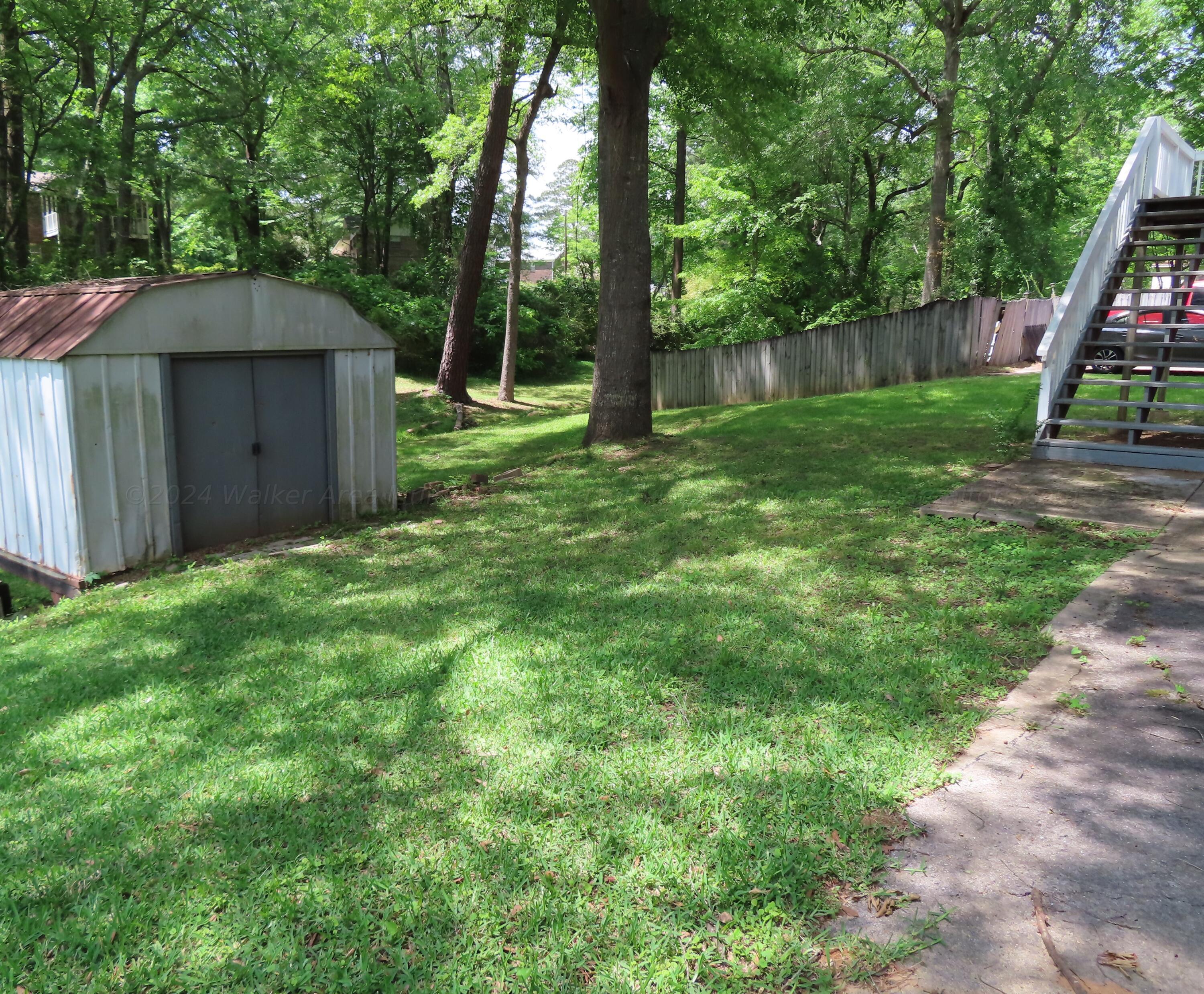 800 North Airport Road Jasper, AL 35504 - Photo 7 of 25 Gallery Image 7