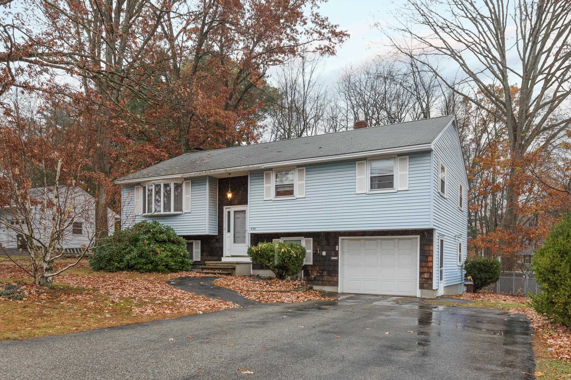 650 Weston Road Manchester, NH 03103 - Photo 1 of 40