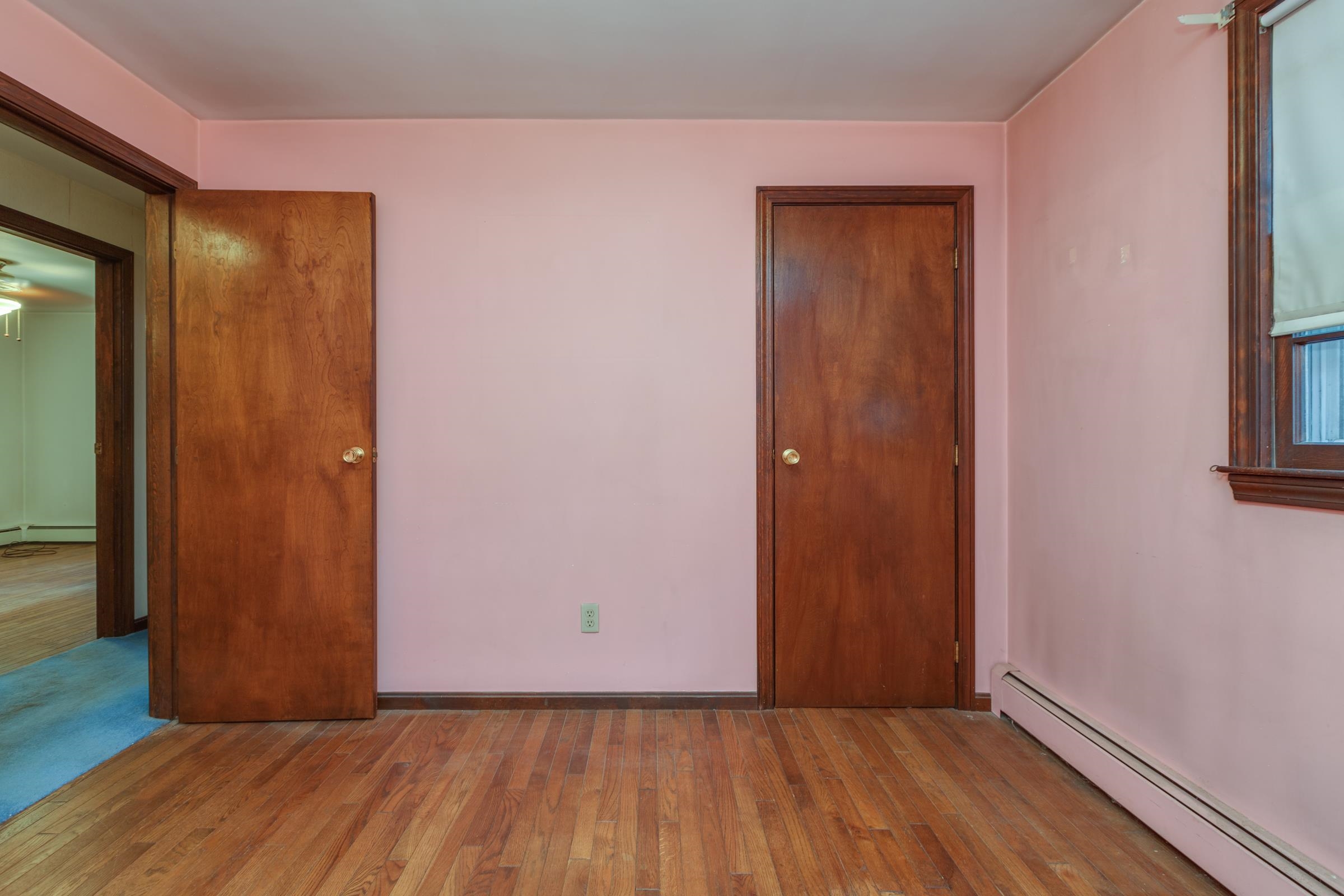 650 Weston Road Manchester, NH 03103 - Photo 14 of 40