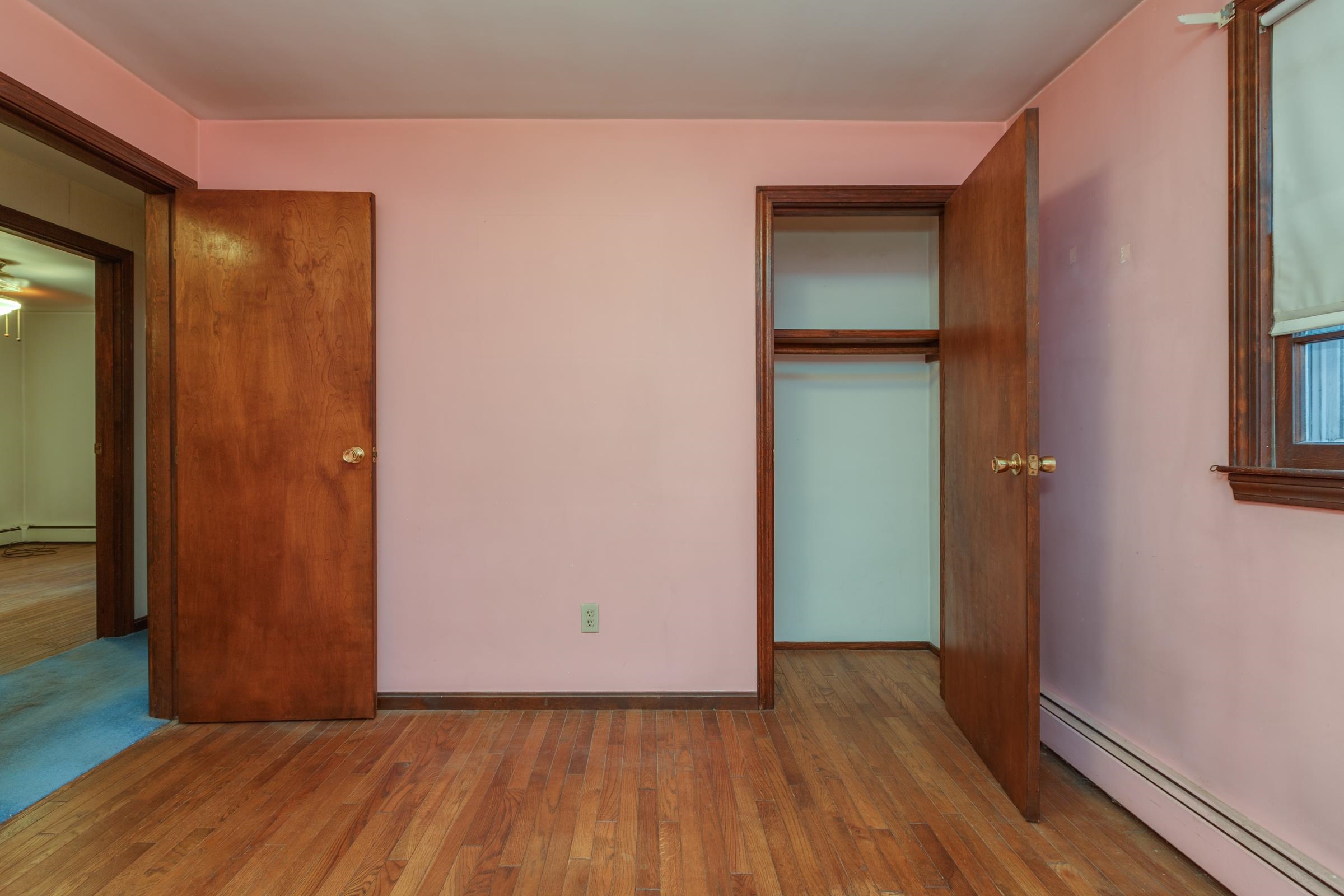 650 Weston Road Manchester, NH 03103 - Photo 15 of 40