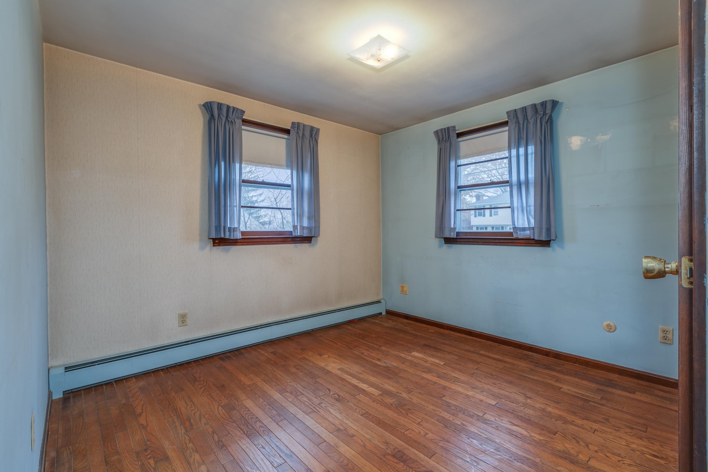 650 Weston Road Manchester, NH 03103 - Photo 16 of 40