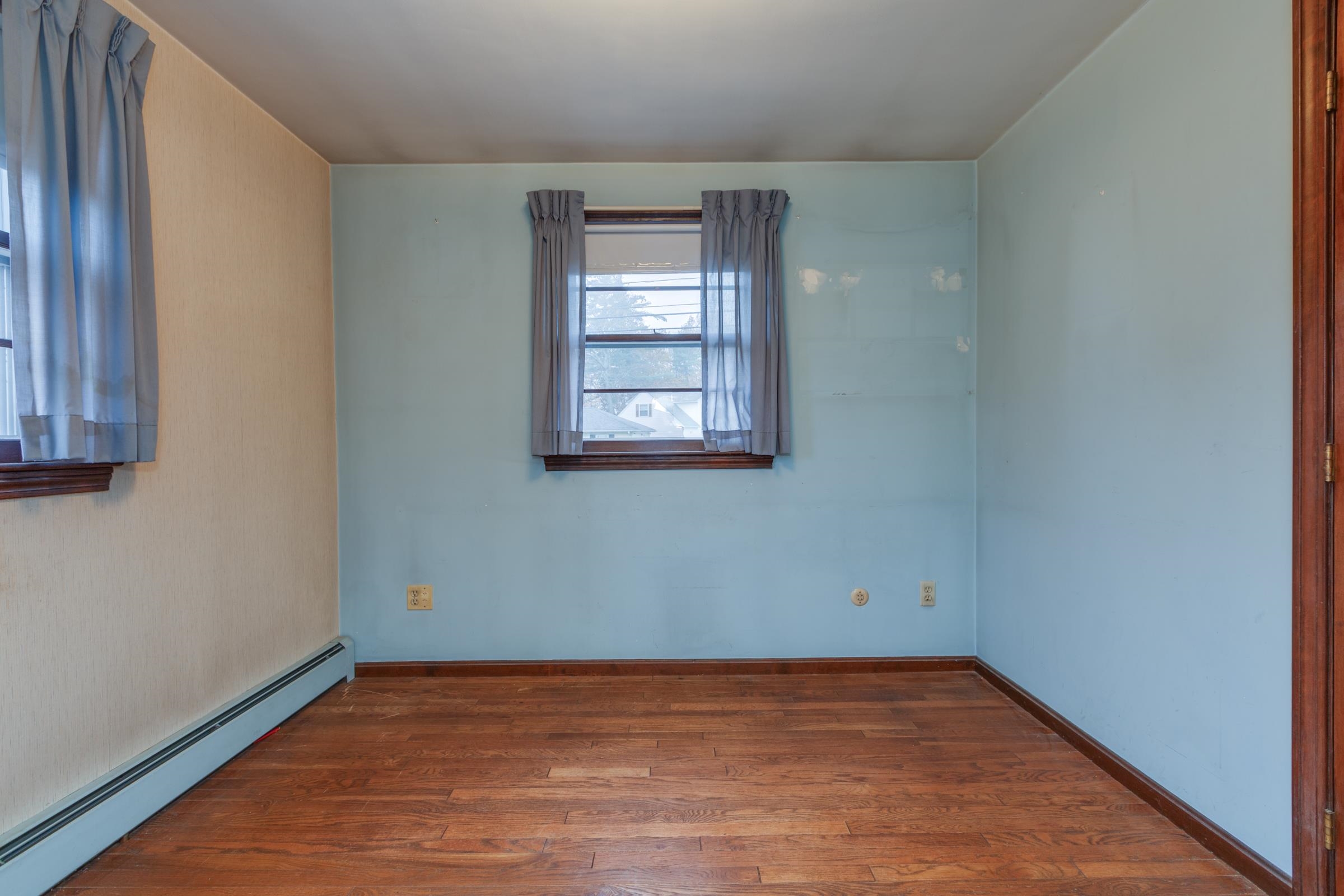 650 Weston Road Manchester, NH 03103 - Photo 17 of 40