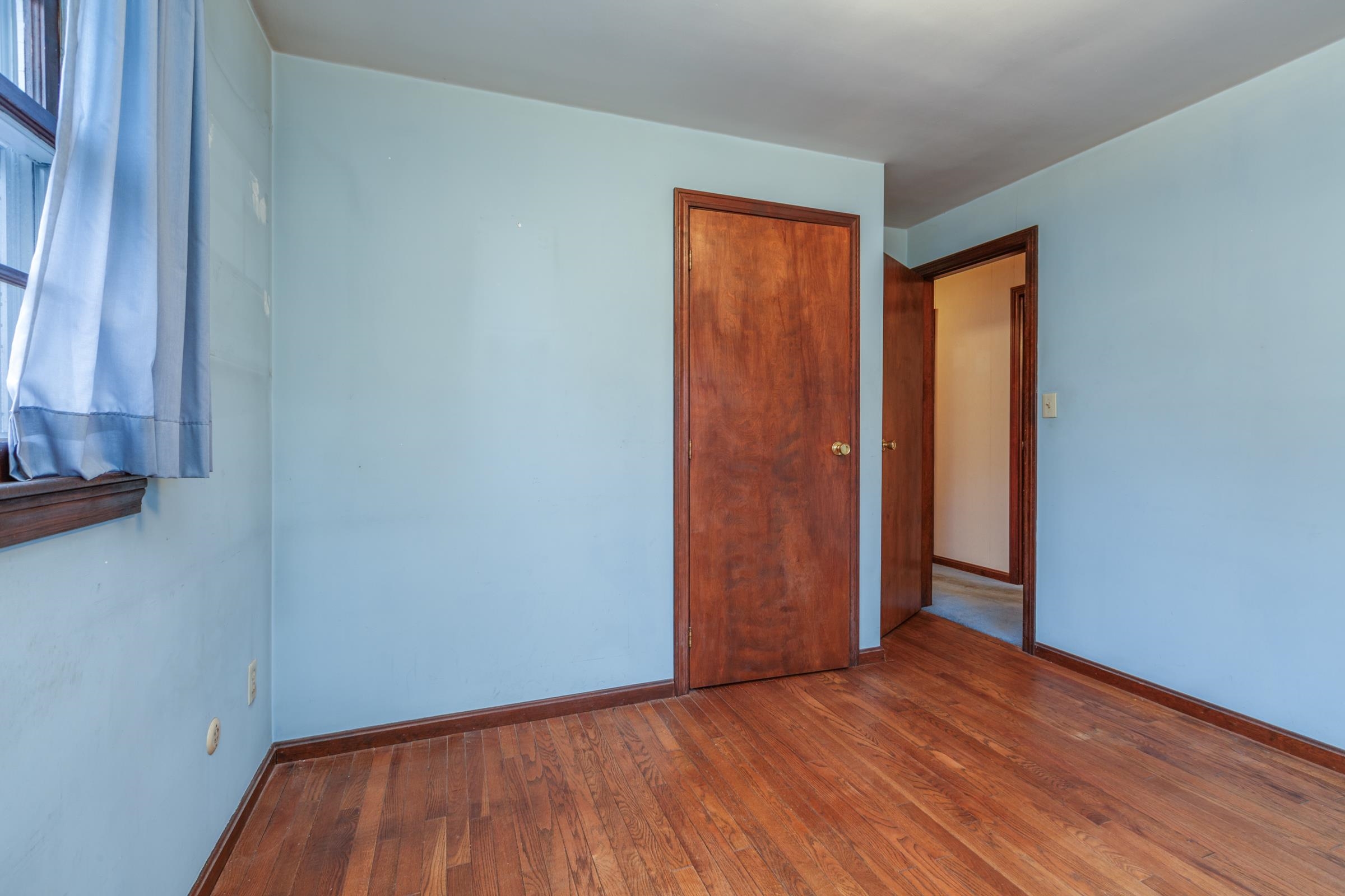 650 Weston Road Manchester, NH 03103 - Photo 18 of 40