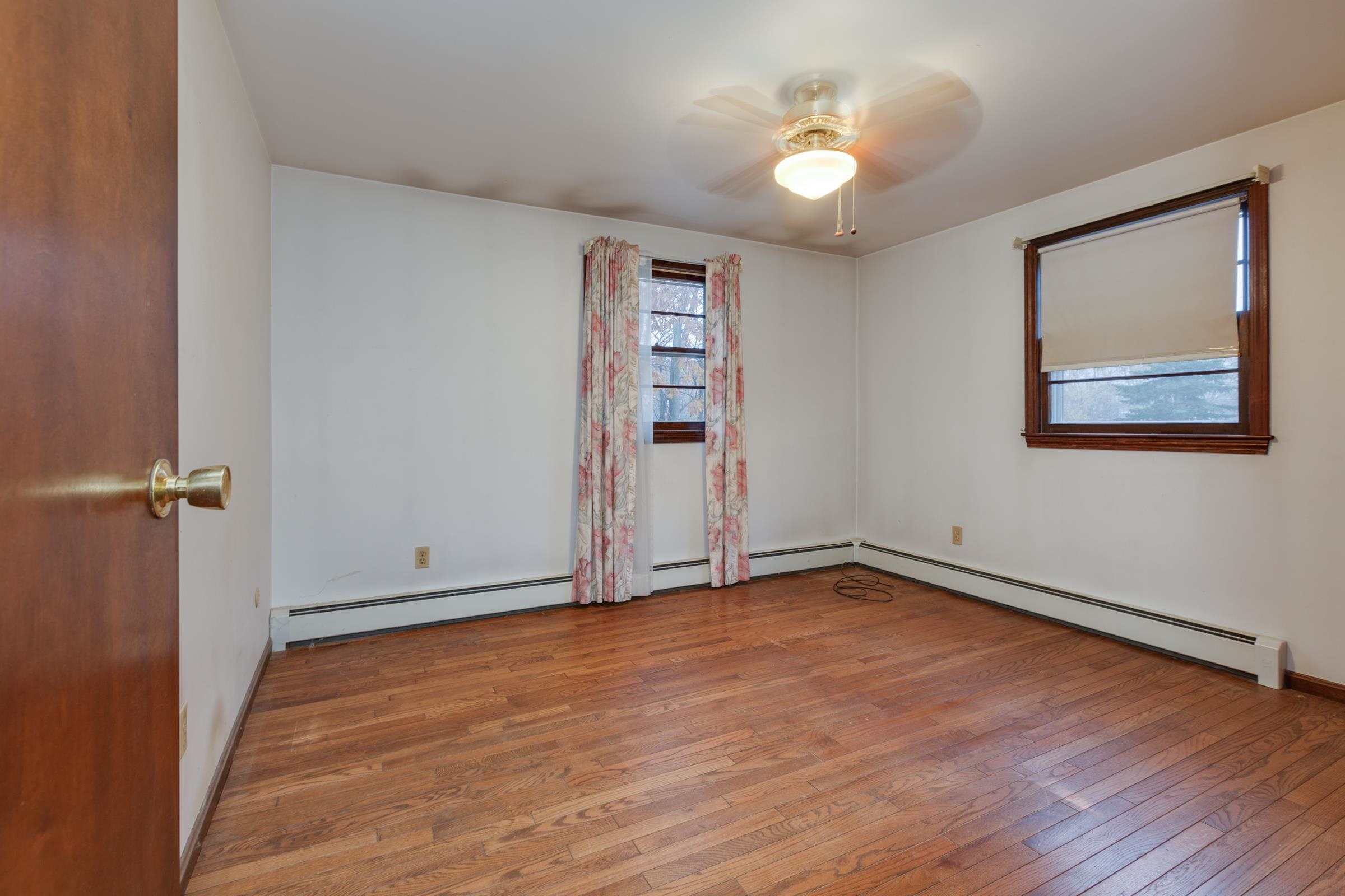 650 Weston Road Manchester, NH 03103 - Photo 20 of 40