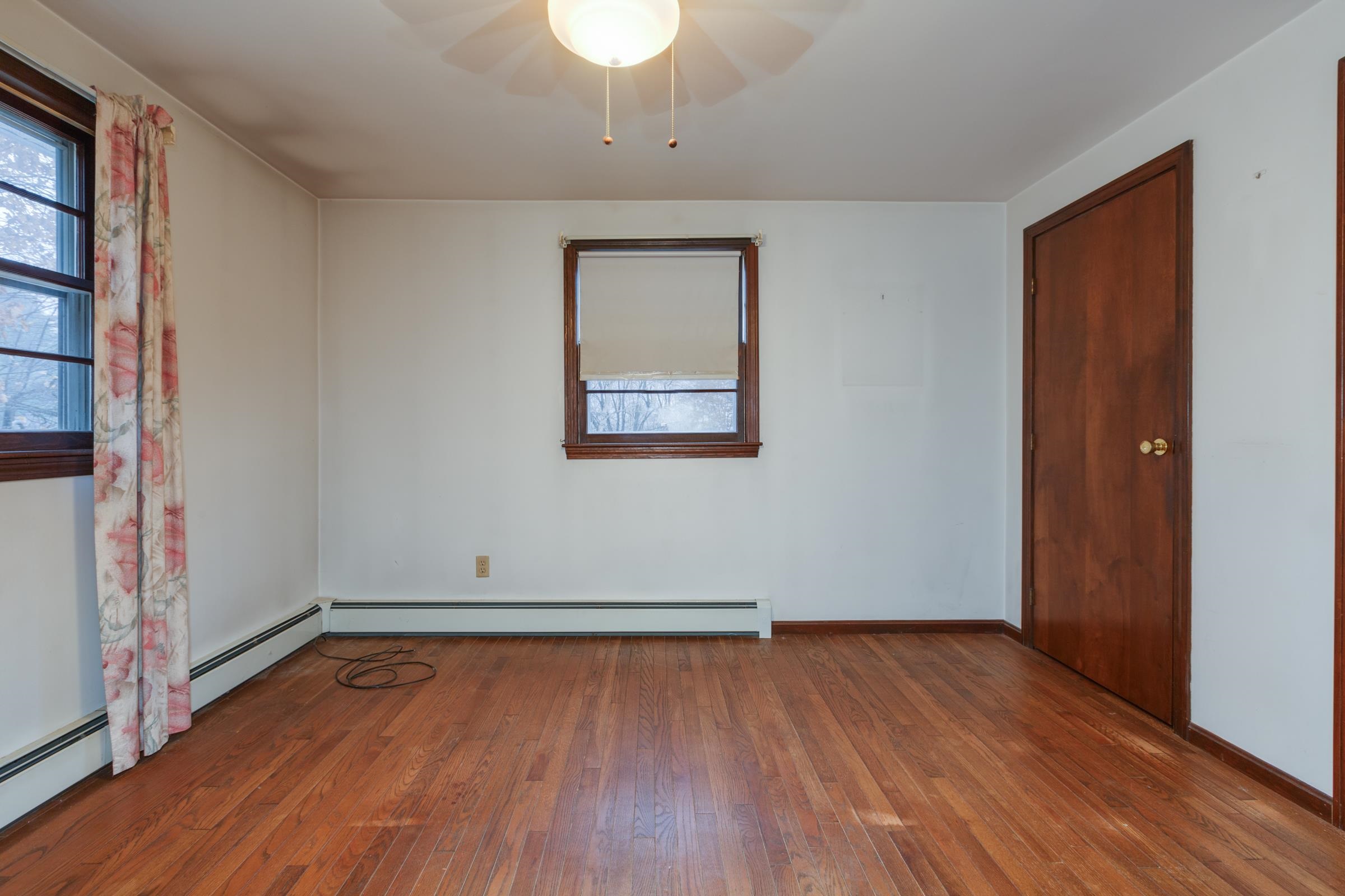 650 Weston Road Manchester, NH 03103 - Photo 21 of 40