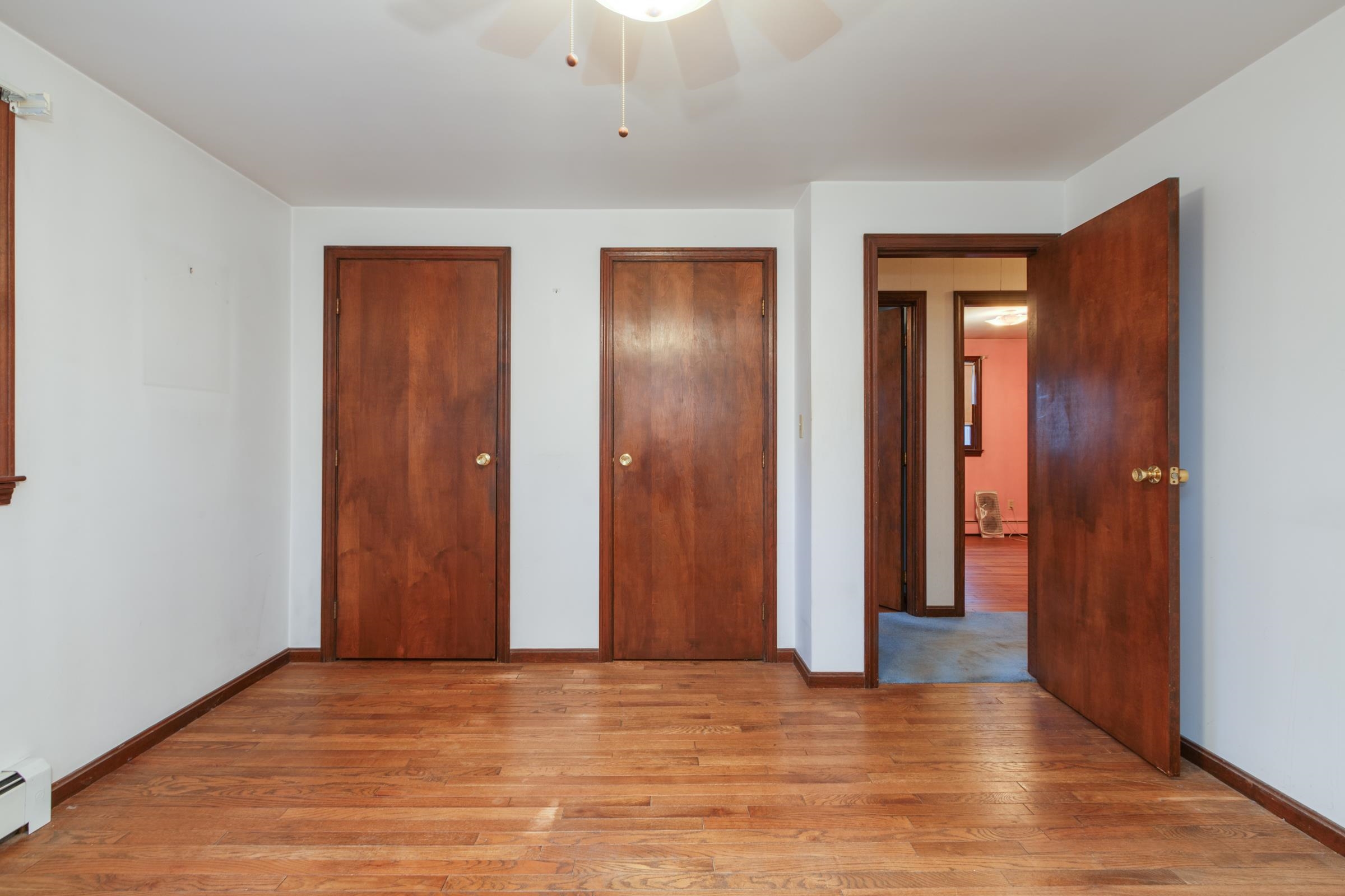 650 Weston Road Manchester, NH 03103 - Photo 22 of 40